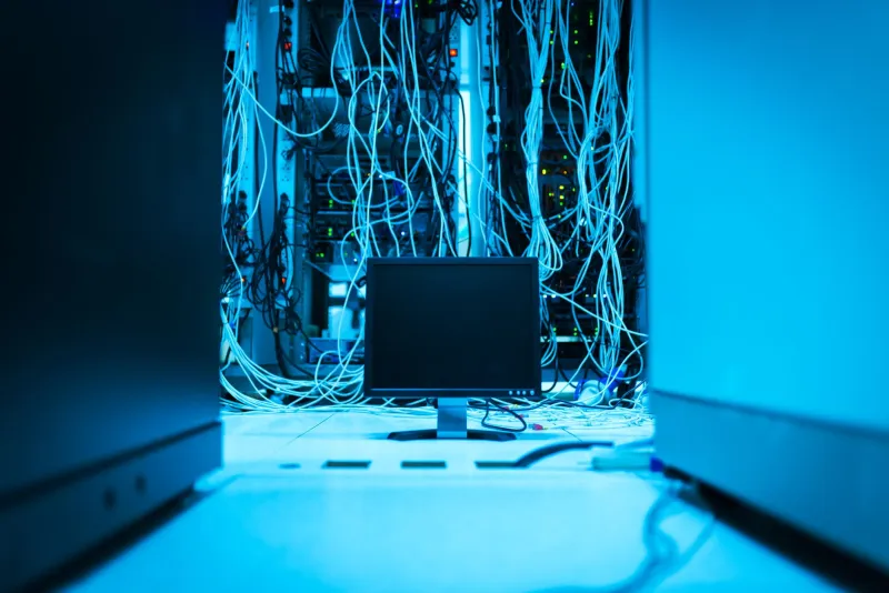 Building on Borrowed Time: The Hidden Costs Lurking Inside Your AI Workflow