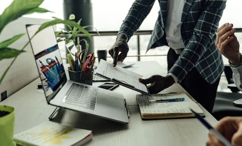 Switching AI Platforms Costs More Than Your Vendor Is Telling You