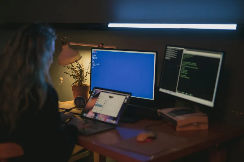 Too Many AI Tools, Too Little Output: The Automation Overload Problem Nobody's Talking About